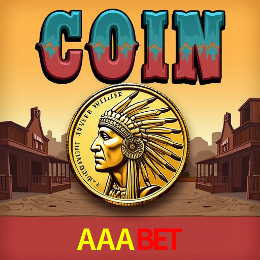 AAA.Bet