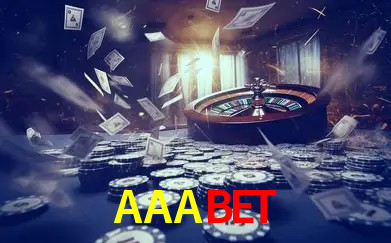 AAAbet