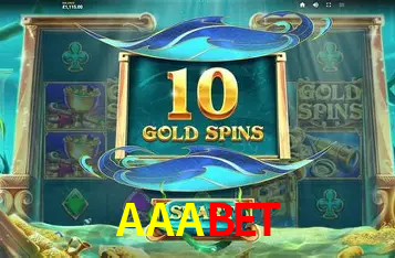 AAAbet Com