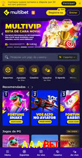 AAAbet