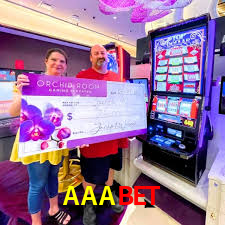 AAAbet