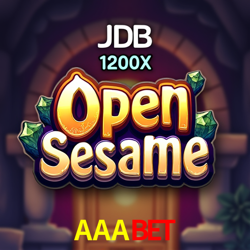 AAAbet Com