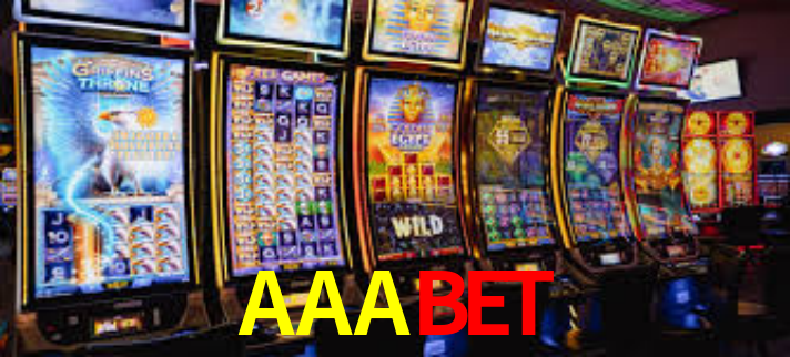 AAAbet