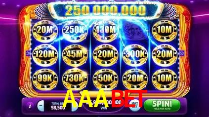 AAAbet Com