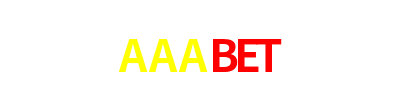 AAAbet